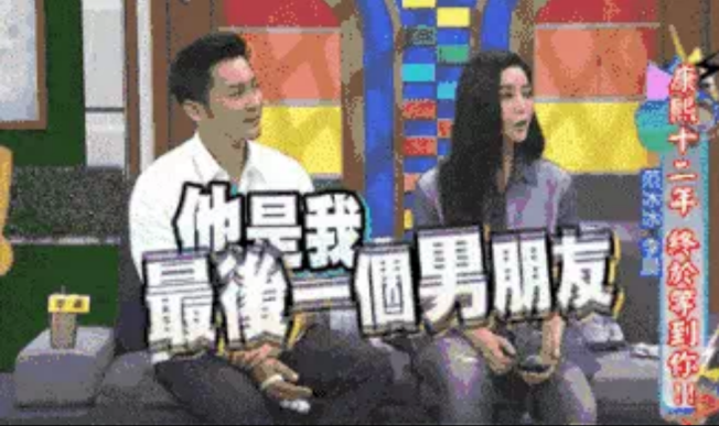 图片11.png