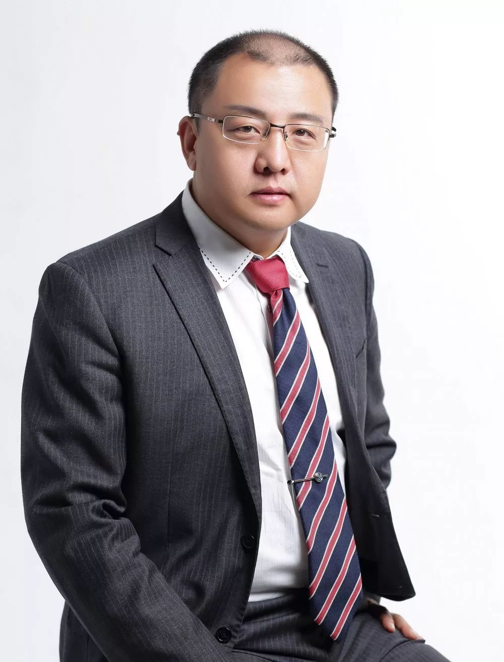 中意资产张光:优化保险资产配置,推进多元化布局