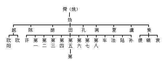2eabb62242dc4f75945b88d1ce13cfbb.jpg 2eabb62242dc4f75945b88d1ce13cfbb.jpg