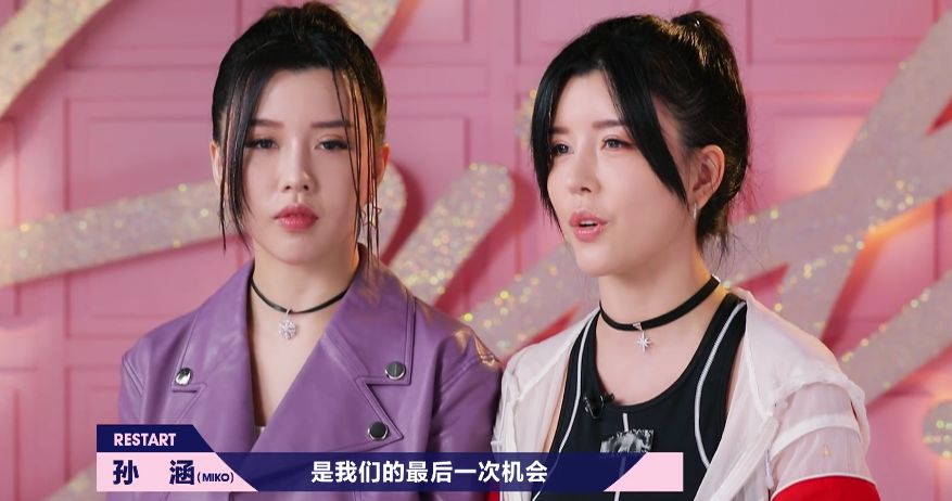 16岁成名，27岁翻红，BY2是怎么把好牌打得稀烂的？