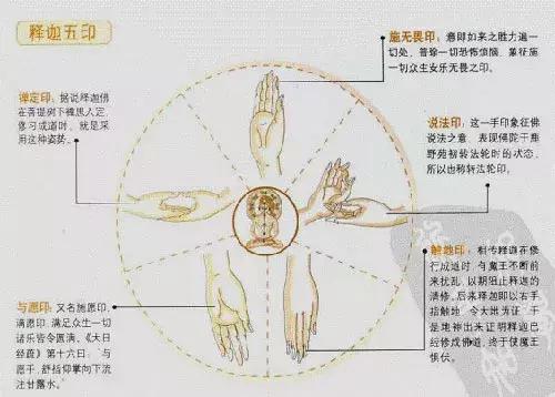 梵林文化-松赞干布鎏金铜像