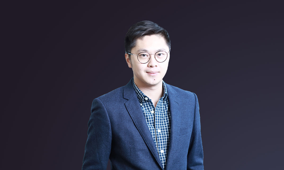 BAI投资副总裁赵鹏岚确认出席FUS猎云网2019年度科技金融产业峰会