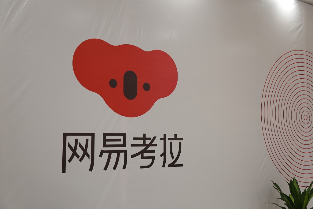 下行压力加大，网易电商突围看什么？