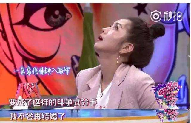 05超女堪称史上最红,四大超女和她们的人生轨迹