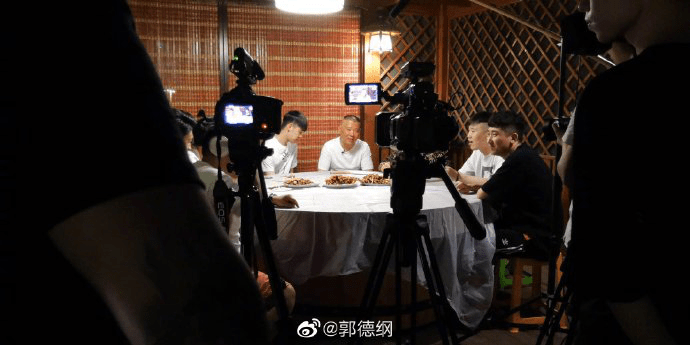 图片141.png