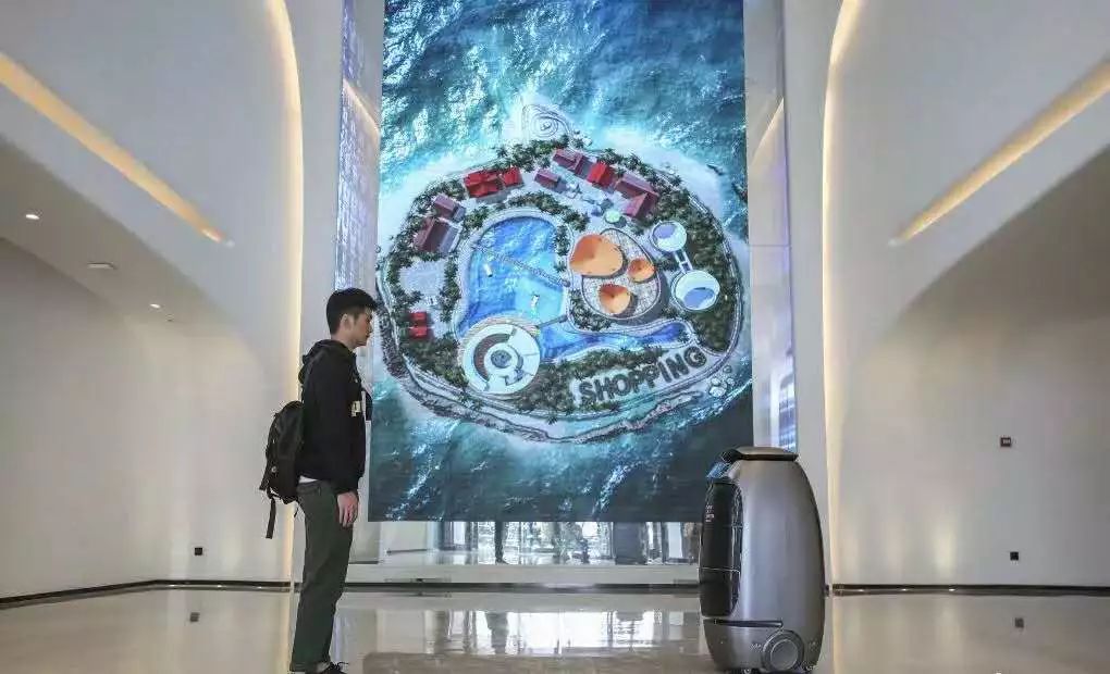 文章配图