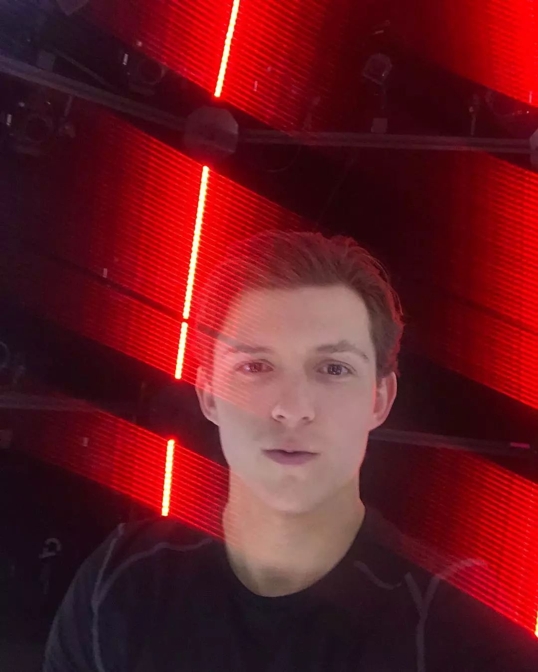 三任历代蜘蛛侠男主中,你对哪一任最可以?