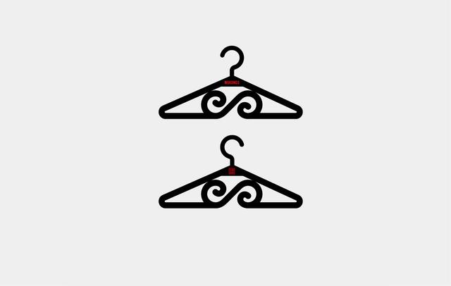 “更年轻·真国潮”,悟空重燃服装品牌