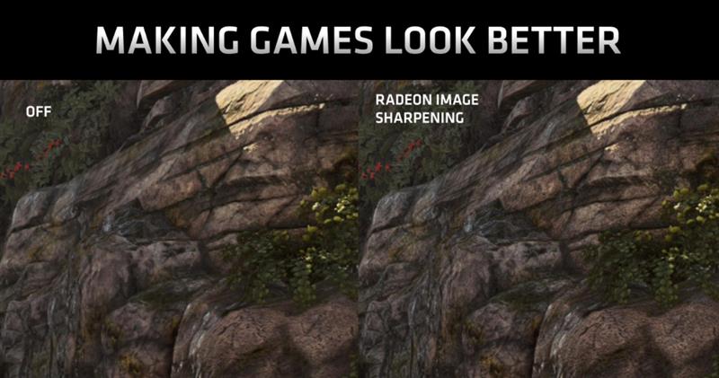 终于有了值得推荐的A卡!RX 5700/5700 XT评测:性价比屠戮中高端