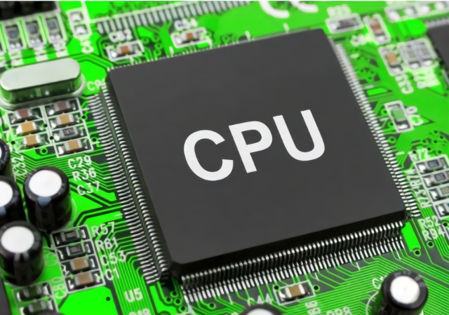 兆芯:国内唯一拥有cpu,gpu,芯片组能力的厂商,使用x86