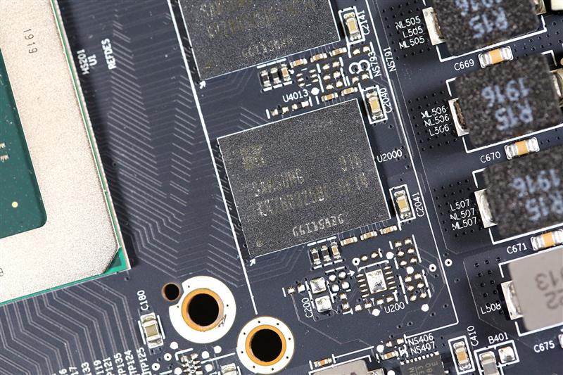 终于有了值得推荐的A卡!RX 5700/5700 XT评测:性价比屠戮中高端