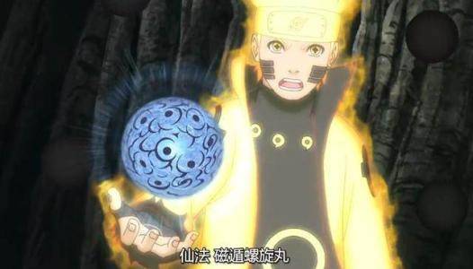 b3d1638f7abe4d73b3e36aff9642dc06.png b3d1638f7abe4d73b3e36aff9642dc06.png