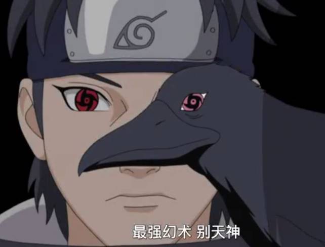 bb415e123e8340a18b0ac792598c2d8b.png bb415e123e8340a18b0ac792598c2d8b.png
