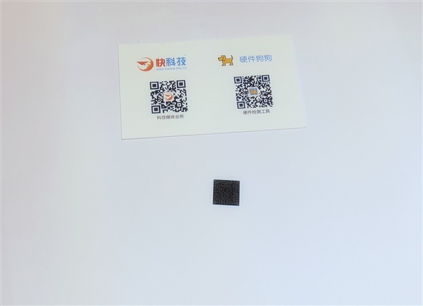 麒麟810深入解读：AI算力压倒骁龙855