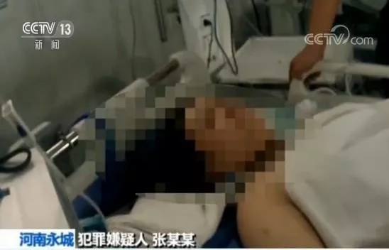 媒体评“玛莎拉蒂撞宝马事件”：醉驾比炫富更值得关注