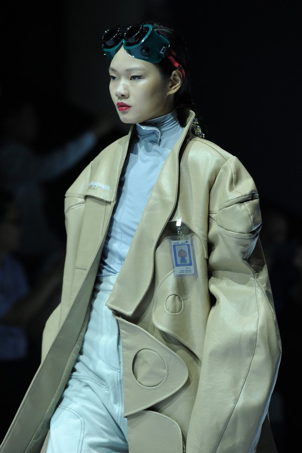 初冬装包含哪些衣服 (初冬装包括哪些衣服)