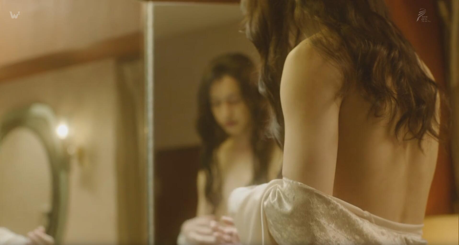 爽版《坡道上的家》，看完想给养娃妈妈们引进这样的天使