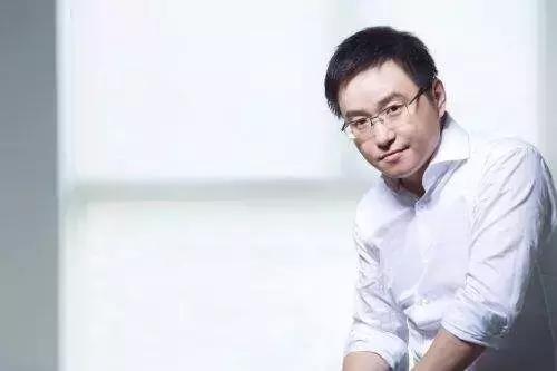 斗鱼终于要上市了，但直播还是一门好生意吗？