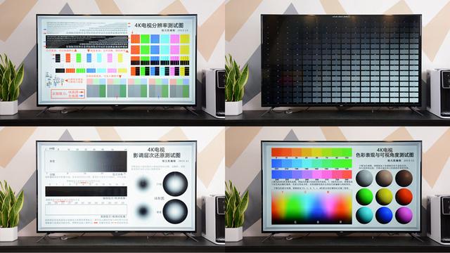 客厅C位的高性价比神器:乐融Letv Y65电视评测