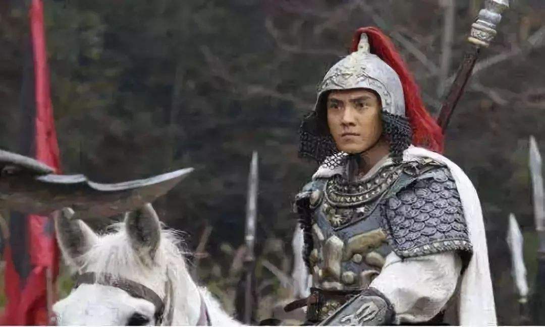 去隋唐演义