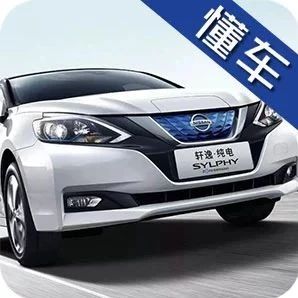 李逵VS李鬼？原来轩逸还有这么多车系！