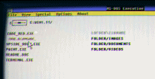 Windows上线了个自带一堆BUG的系统