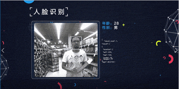人脸识别屡遭非议，会成为“潘多拉魔盒”吗？