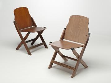 建国70年家的变迁 曲美家居H70系列重拾经典老家具