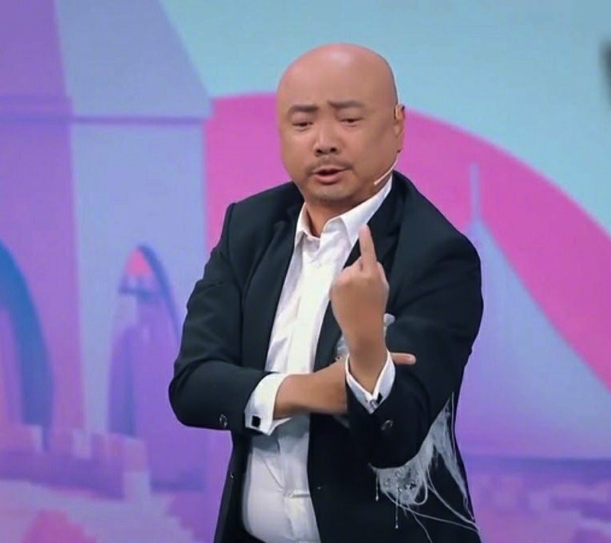 屏幕快照 2019-07-11 15.52.44.png