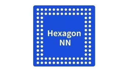 一个小小的芯片为什么能支撑手机所有的运算？