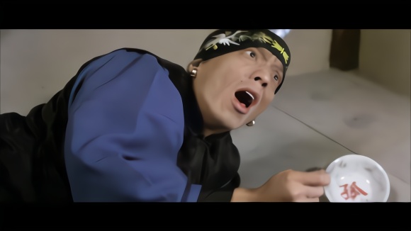 奇门遁甲:这个起床神器a神器了,叫醒穿教程一条龙v神器java衣服盘网图片