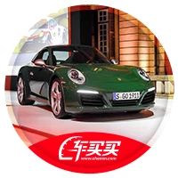 为什么有的老司机不买白色的车？