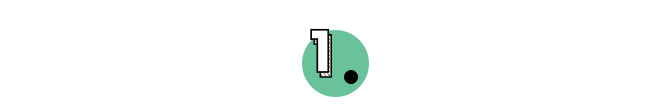 0-13