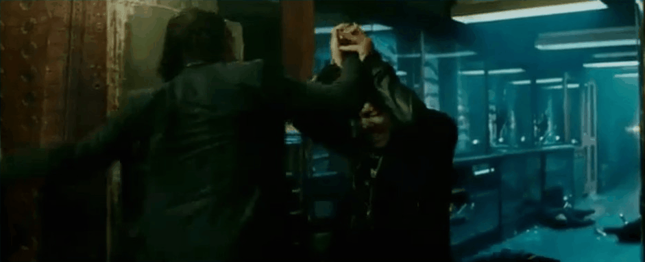 动图6.gif
