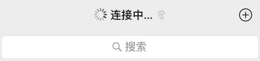 一张床单带来的IoT革命