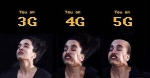 一张床单带来的IoT革命