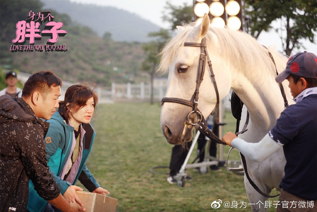 许珮珊执导《身为一个胖子》 (4).jpg