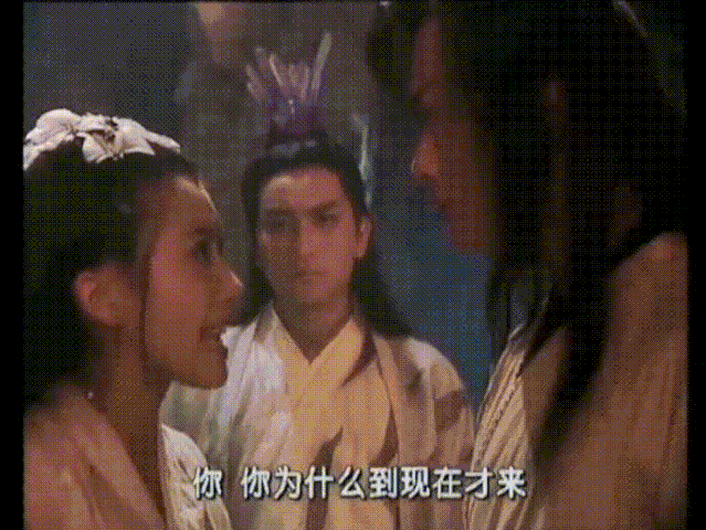 童年女神大battle，红白玫瑰谁才是你的one pick？