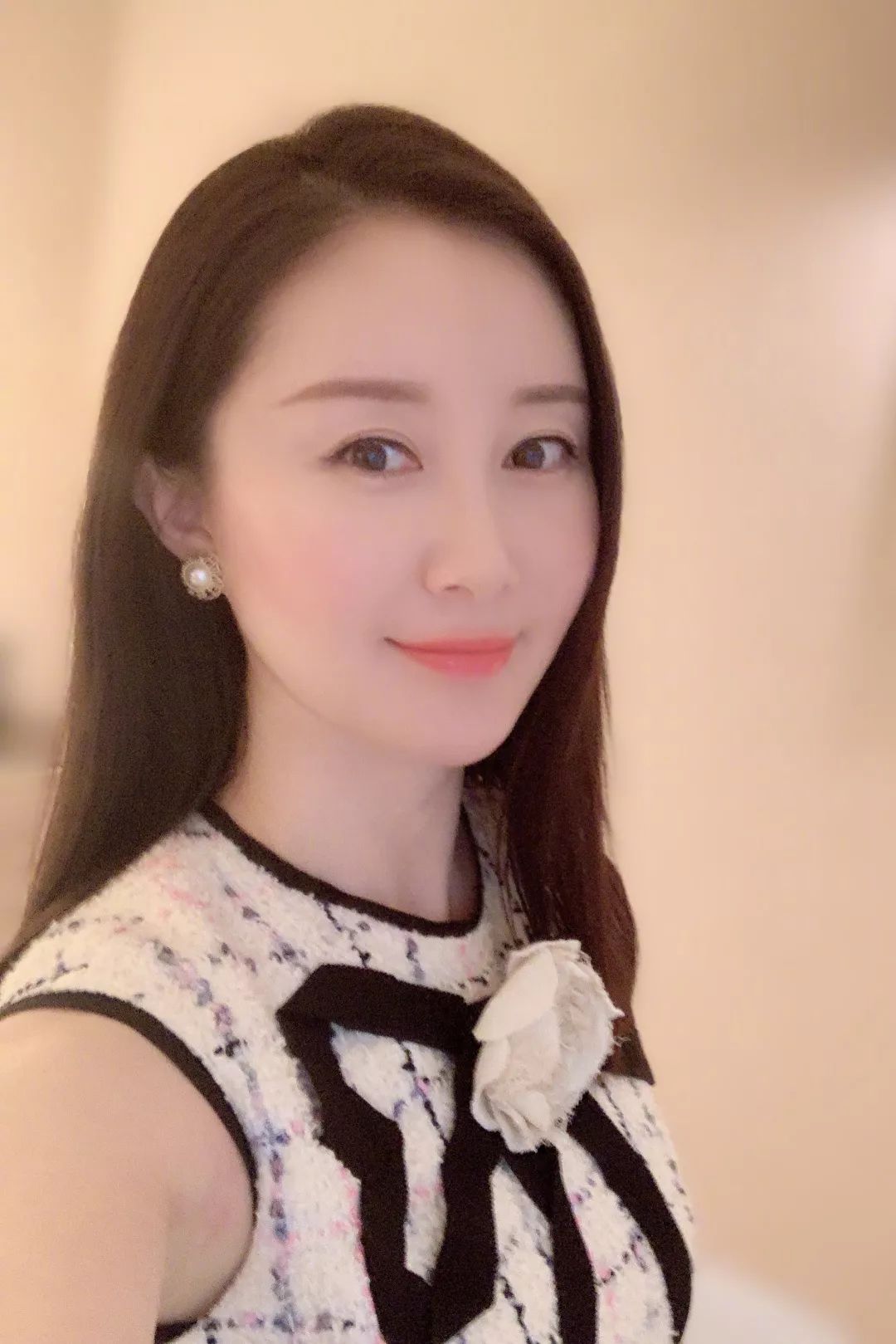 童年女神大battle，红白玫瑰谁才是你的one pick？