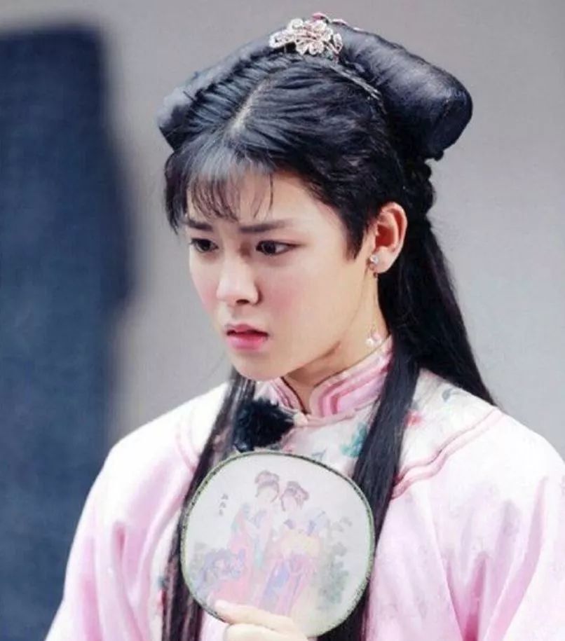 男团爱豆脸和演员脸，到底差在哪？