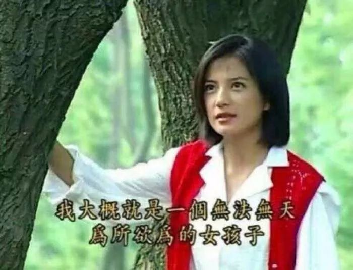 赵薇也参战了？章子怡“三重门”背后推手竟是斗法达人范冰冰？