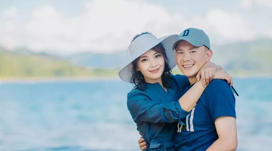 中国出轨率世界第一：为什么我们不再敬畏婚姻？