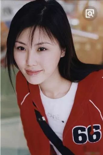 这六点足以打脸“女强人”田朴珺：我发誓，这辈子不靠男人