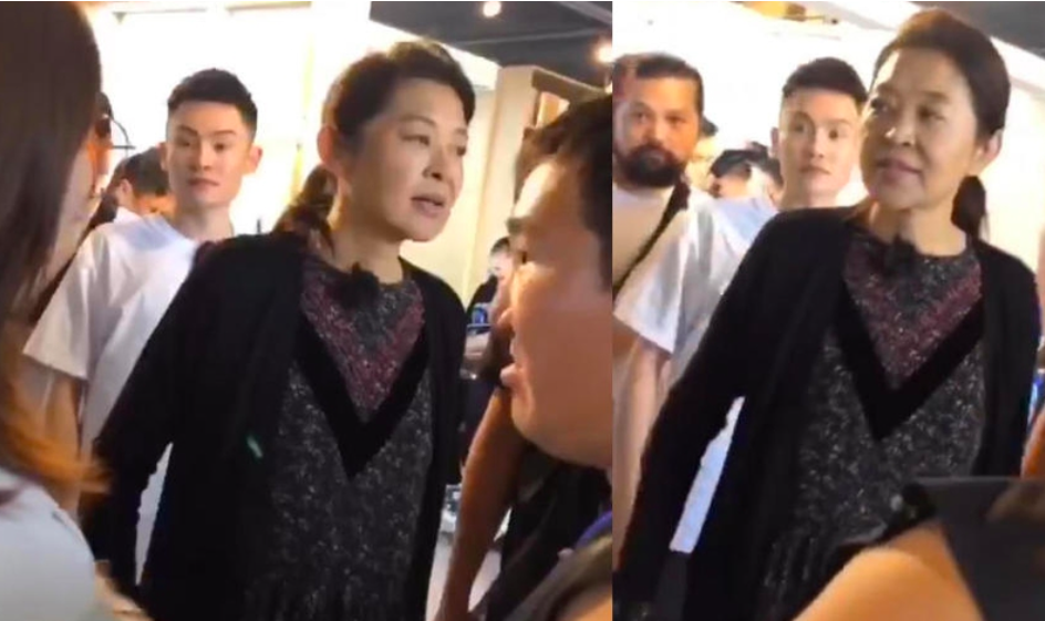 屏幕快照 2019-07-19 下午4.42.18.png