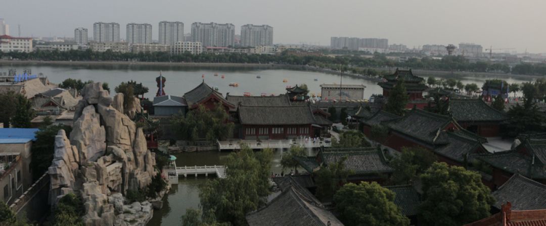 图片来源:摄图网