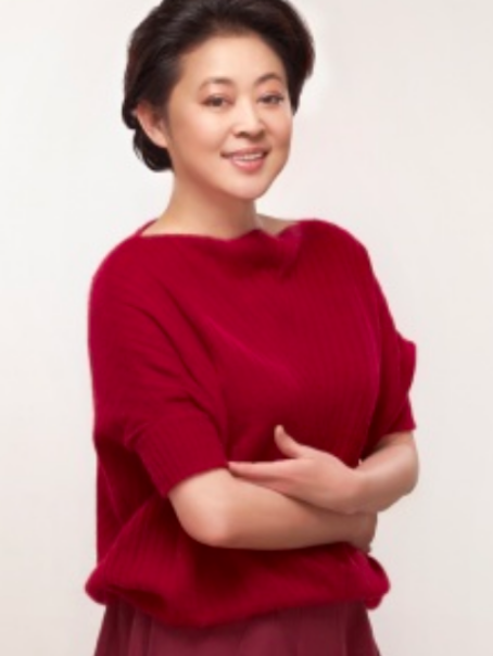 屏幕快照 2019-07-19 下午4.43.11.png