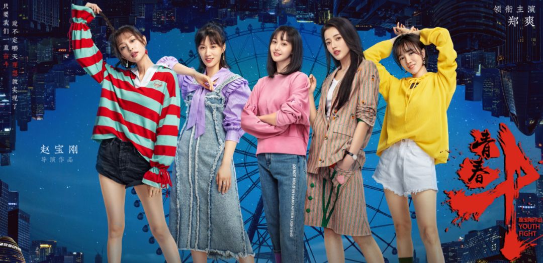 16家影企业绩预告：大盘谷底依旧、各家对策明晰，谁能触底反弹？