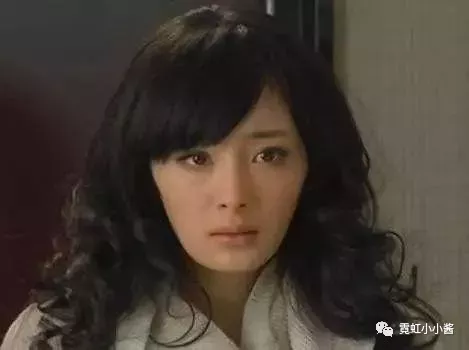 颧骨宽大选择颧弓内推还是脂肪填充哪个能让脸变小