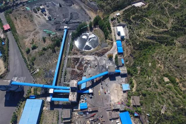 煤炭钢铁互联网造就姚俊良李兆会贾跃亭，山西首富们今集体沦落