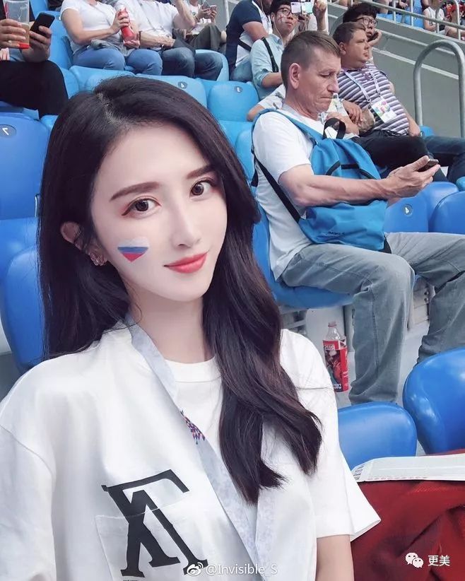 清华毕业去过70个国家的白富美无奈退网?被曝做小三从头到脚全是假的